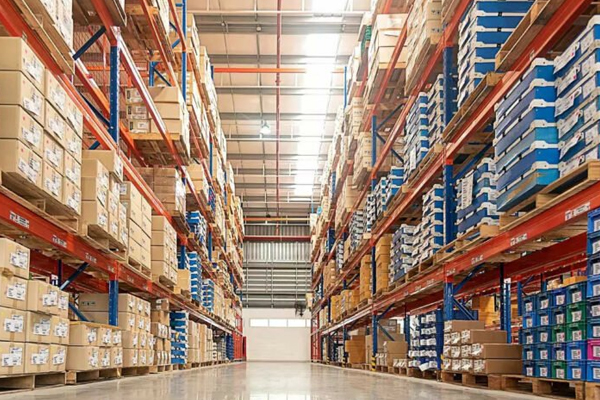 Innovative-and-Creative-Warehouse-Storage-Solutions-Manufacturer-in-Ahmedabad