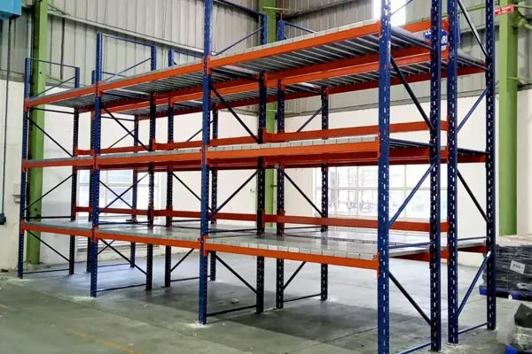 Innovative-Heavy-Duty-Rack