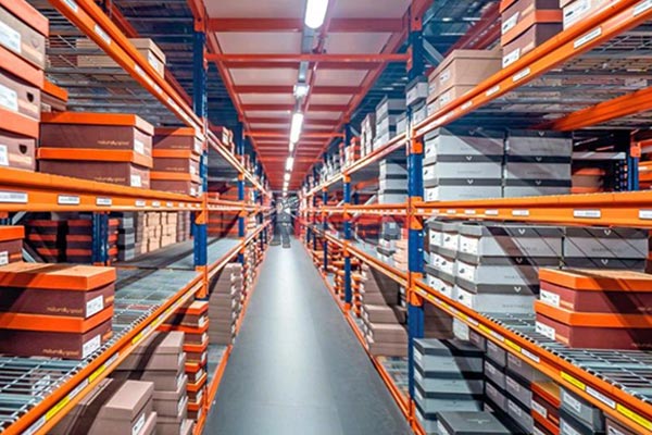 Duty-Storage-Solution