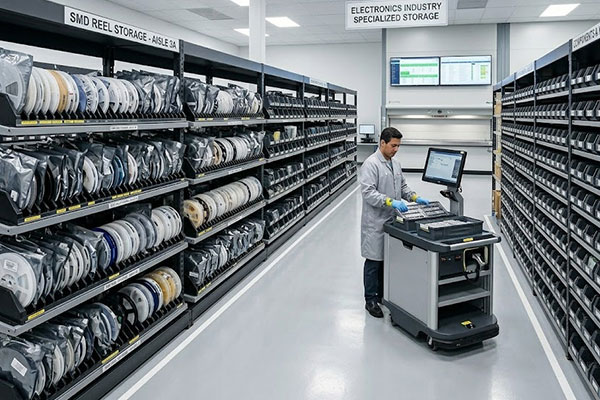 storage-racks-electronics-industry storage-racks-electronics-industry-ahmedabad