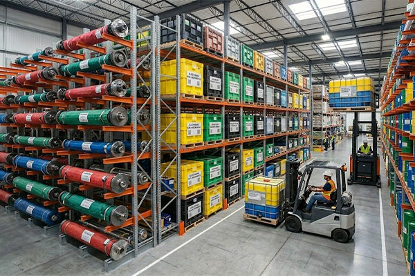 storage-racks-packaging-industry storage-racks-packaging-industry-ahmedabad