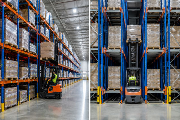 Storage-Selective-Pallet-Racking-vs-Drive-In-Racking-Which-Is-Better